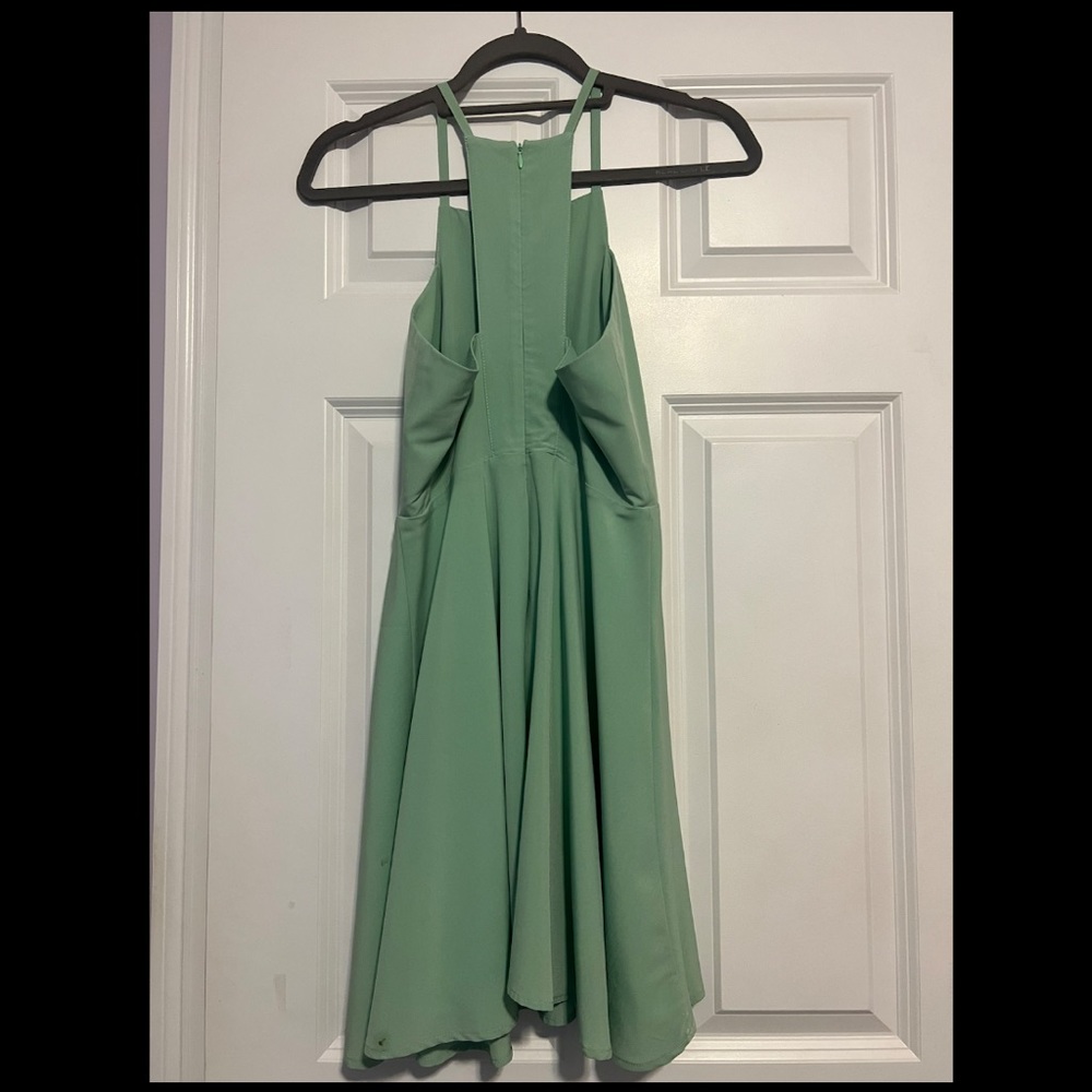 Lulus Dress - Picture 2 of 3